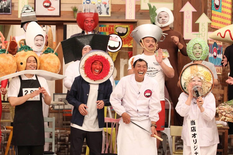 画像1 7 関ジャニ 村上信五 振り切った状態 に 恒例 火薬田ドン ビートたけし 中継も Fns27時間テレビ モデルプレス 画像1 7 関ジャニ 村上信五 振り切った状態 に 恒例 火薬田ドン ビートたけし 中継も Fns27時間テレビ モデルプレス