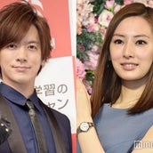 山口達也の画像 写真 ニュース記事一覧 モデルプレス 山口達也の画像 写真 ニュース記事一覧 モデルプレス