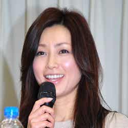 酒井法子