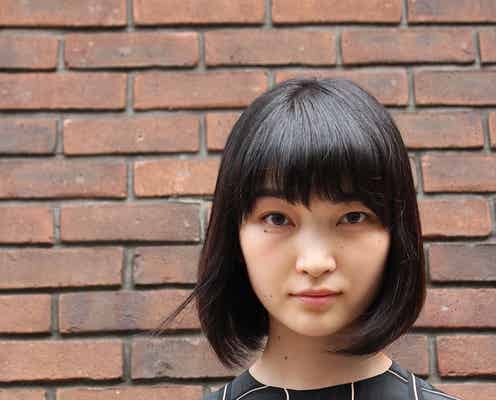 菅野莉央“ペット”染谷俊之を鎖に繋いで…ドS女子役は「本気で楽しんでいました」子役時代から一変<インタビュー>