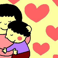 【後編】左利きのわが子。旦那は「直してあげて」と言うけれど……右利きに矯正するべき?