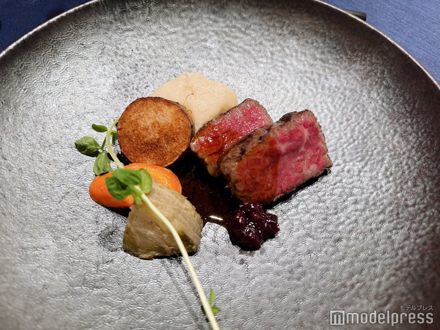 佐原商家町ホテル NIPPONIA（C）モデルプレス