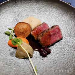 佐原商家町ホテル NIPPONIA(C)モデルプレス