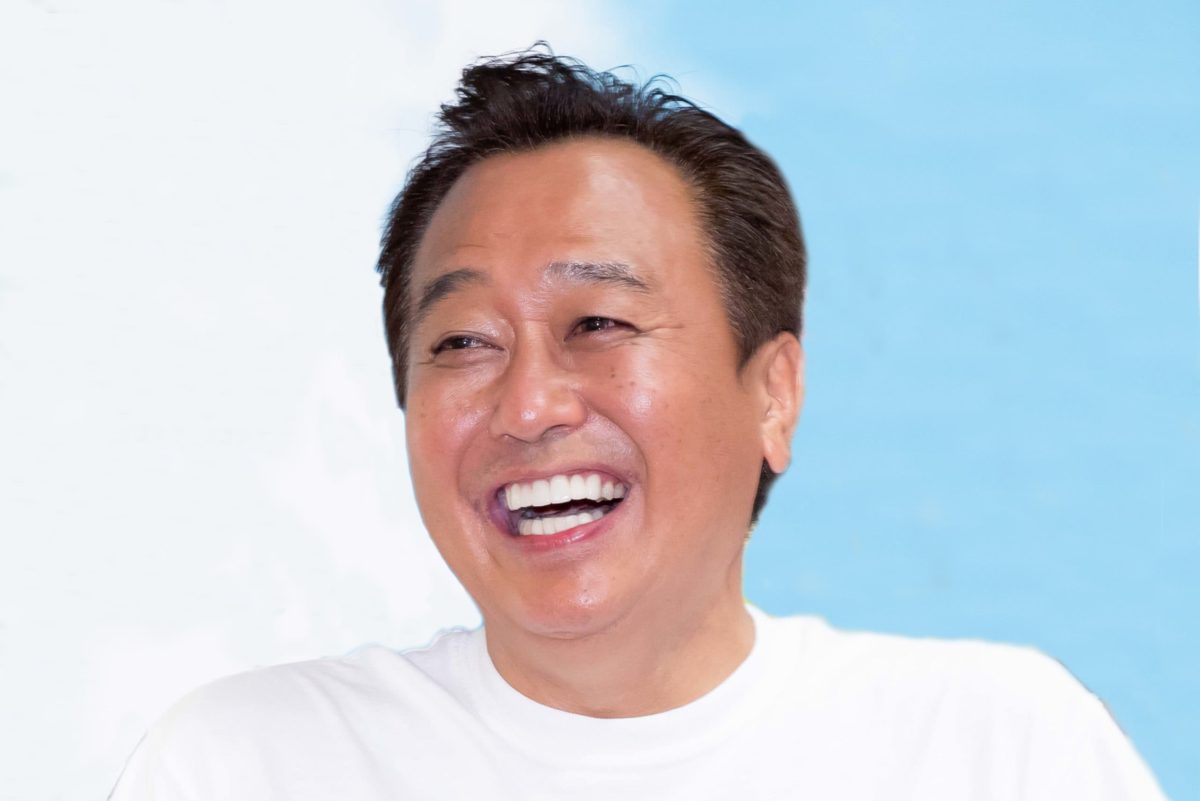 さまぁ～ず三村、初耳の“若者言葉”に困惑も… 意味わかると絶賛「天才だな」
