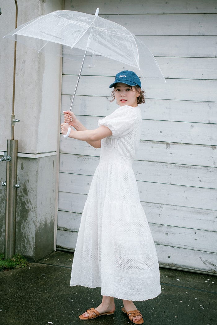 しとうもも(提供写真)