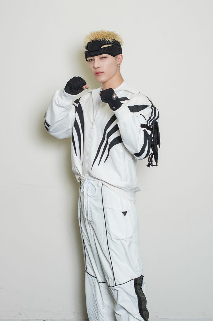 MAKI(マキ)(C)フジテレビ