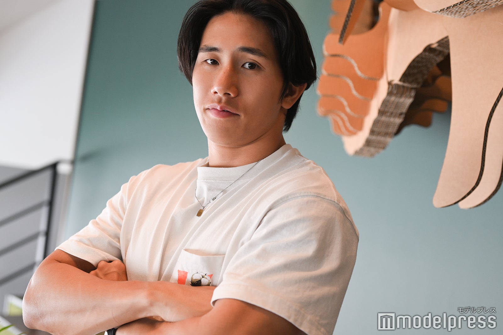 ＜「ラブ トランジット」インタビューVol.9 よしひと＞元カノとの喧嘩、現在の関係性語る「僕はマイナススタート」「僕から手離す理由はなかった」 【ネタバレあり】