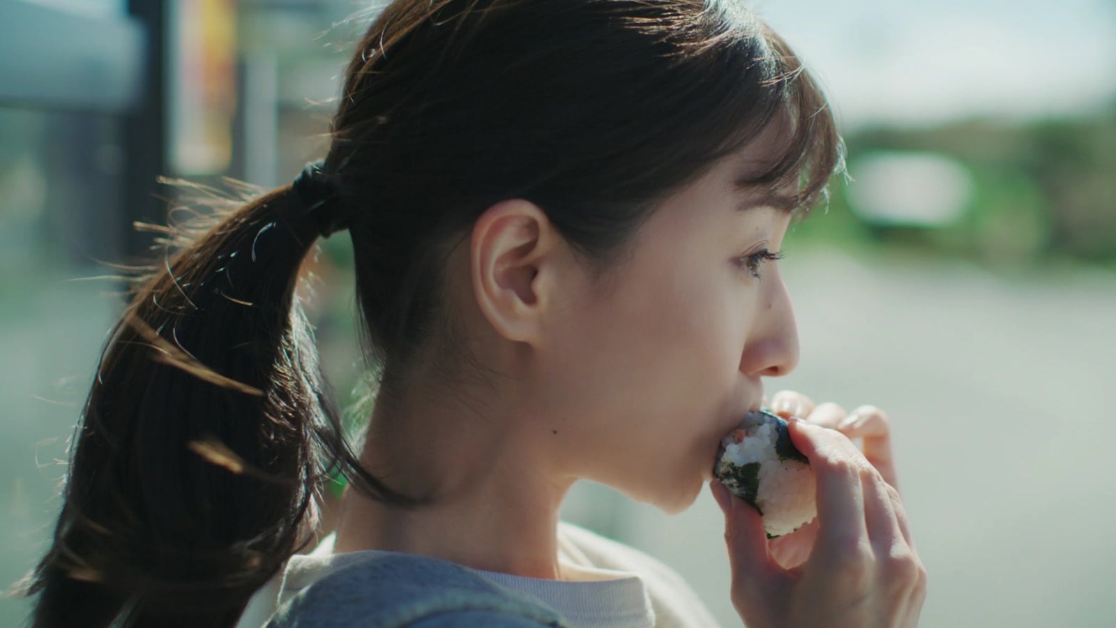 田中みな実（提供写真）