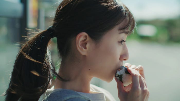 田中みな実(提供写真)