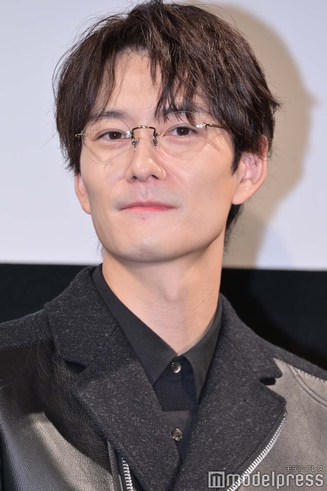 岡田将生（C）モデルプレス