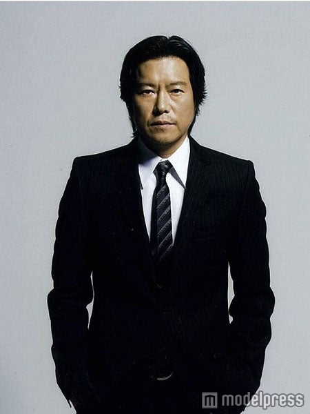 嵐・二宮和也、東野圭吾作品で映画主演決定　本人コメント到着