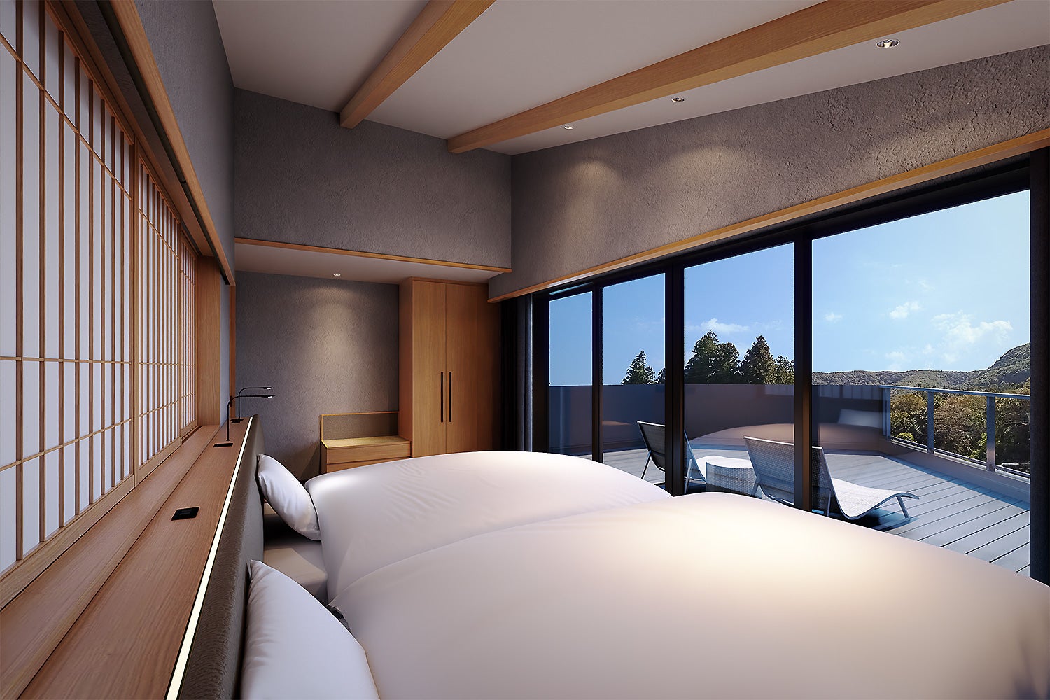 紅葉 KUREHA／提供画像