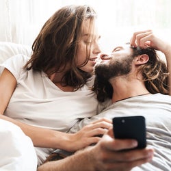 チェックしておいて!彼とのお家デートに持っていくべきリスト3つ