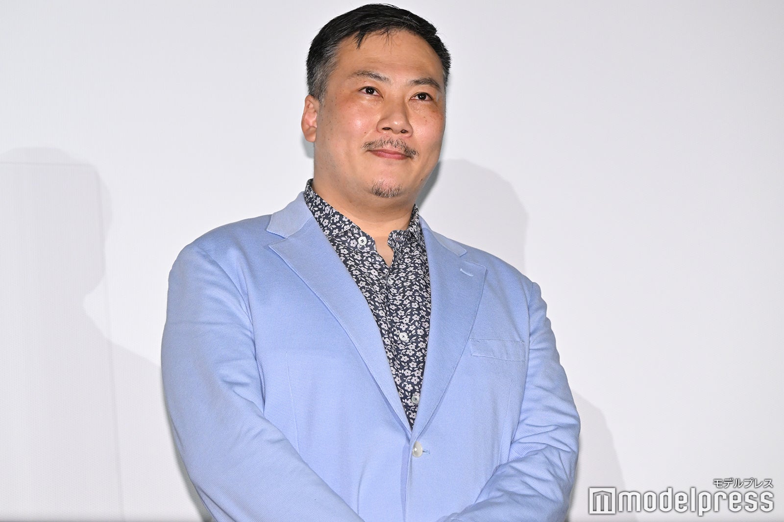 田中美央（C）モデルプレス