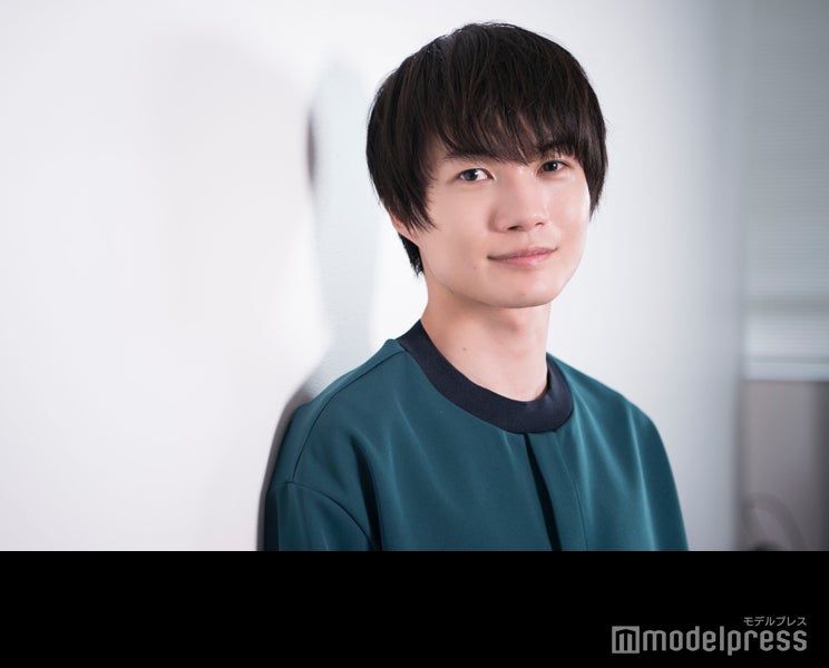 神木隆之介インタビュー前編 ファンクラブに入っていたsmapへの憧れ 中居正広からもらった手紙の内容明かす モデルプレス 神木隆之介インタビュー前編 ファンクラブに入っていたsmapへの憧れ 中居正広からもらった手紙の内容明かす モデルプレス