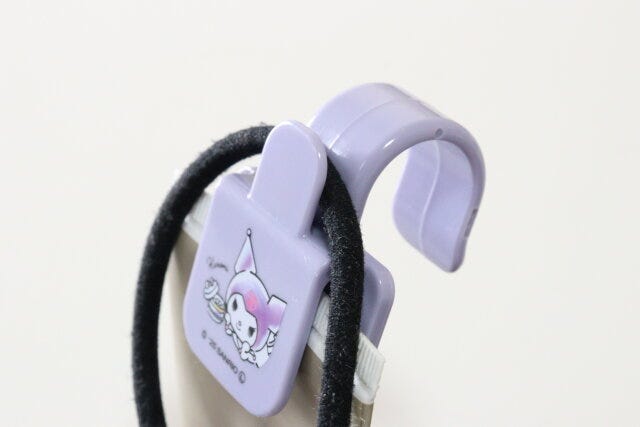 洗顔フォームホルダーK／U