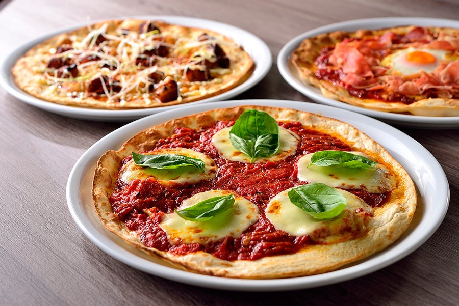 シブヤボウリング