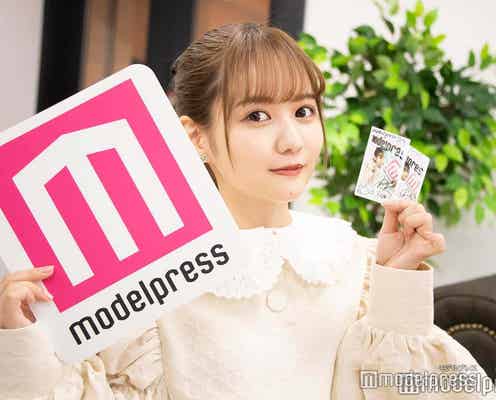 【終了】佐藤ノア、直筆サイン入りチェキプレゼント【2名様】