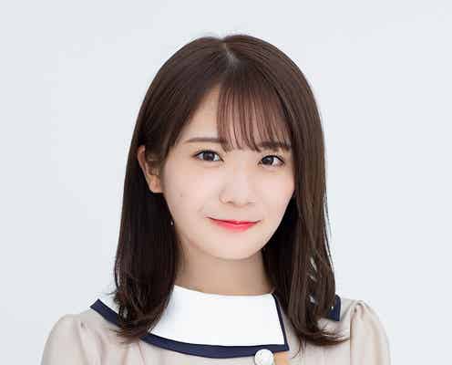 乃木坂46秋元真夏、初のソロラジオパーソナリティ挑戦