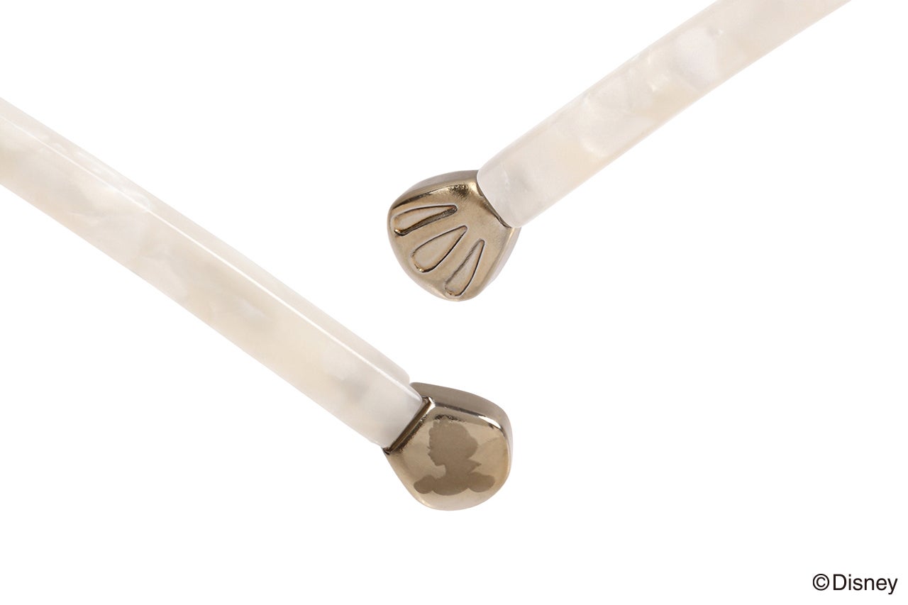 「白雪姫」（提供写真）