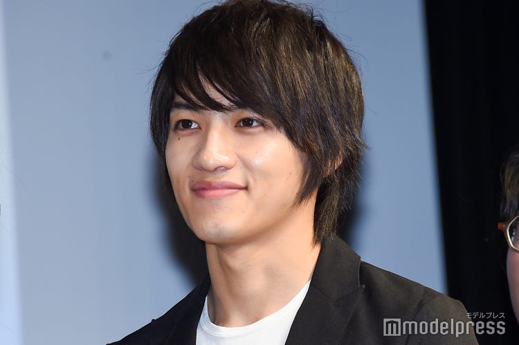 あなたの番です 江藤 小池亮介 の残った謎にネットざわつく またお会いしましょうね モデルプレス あなたの番です 江藤 小池亮介 の残った謎にネットざわつく またお会いしましょうね モデルプレス