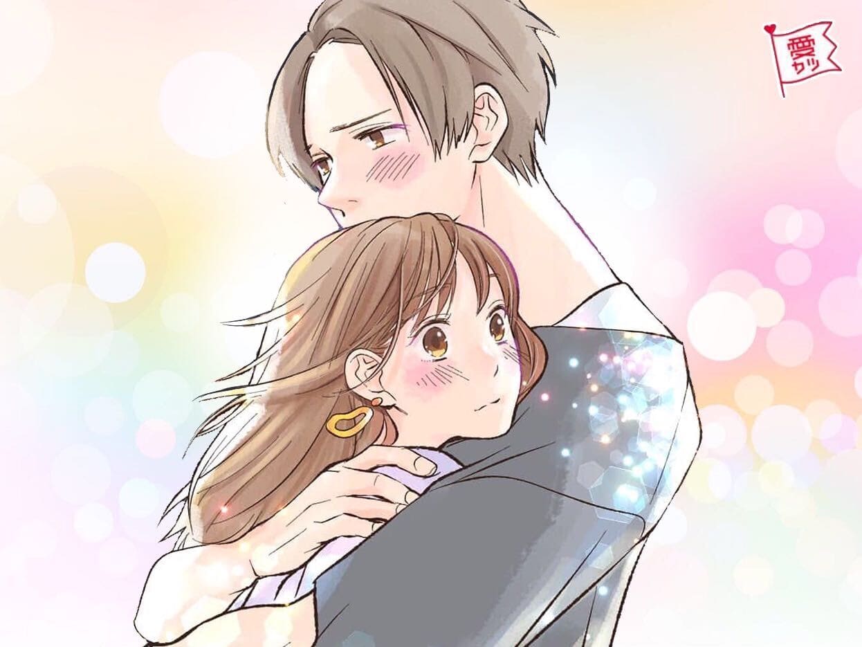 近づかないで 付き合うと後悔するダメ男の特徴とは モデルプレス 近づかないで 付き合うと後悔するダメ男の特徴とは モデルプレス