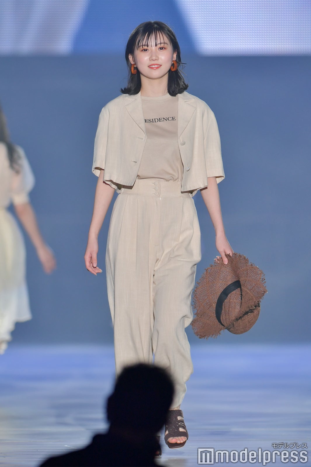 吉田あかり（C）モデルプレス