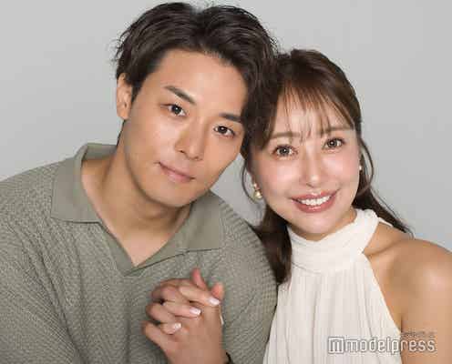 「ラブトラ2」ゆきこ、まさととの破局報告 理由も明かす「今も変わらず大切な人です」
