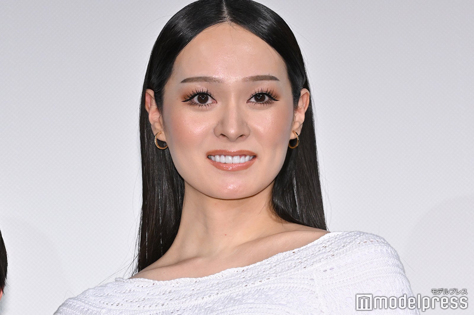 van（C）モデルプレス