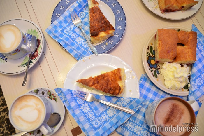 フォルペンション（C）ビューティーガール