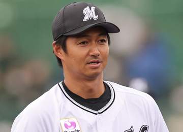 ロッテ・唐川侑己投手が今季限りで現役引退 球団が発表 「19年間の現役生活に幕を下ろすことを決断」とコメント
