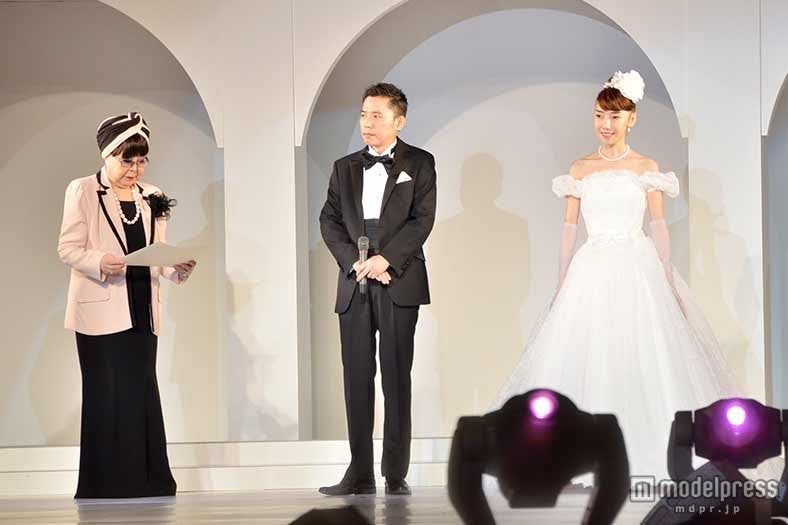 イベントの様子