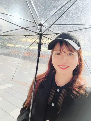 【皐月賞】脚力にホレた！ 皆藤愛子はグリーンからの4頭流しで勝負！！