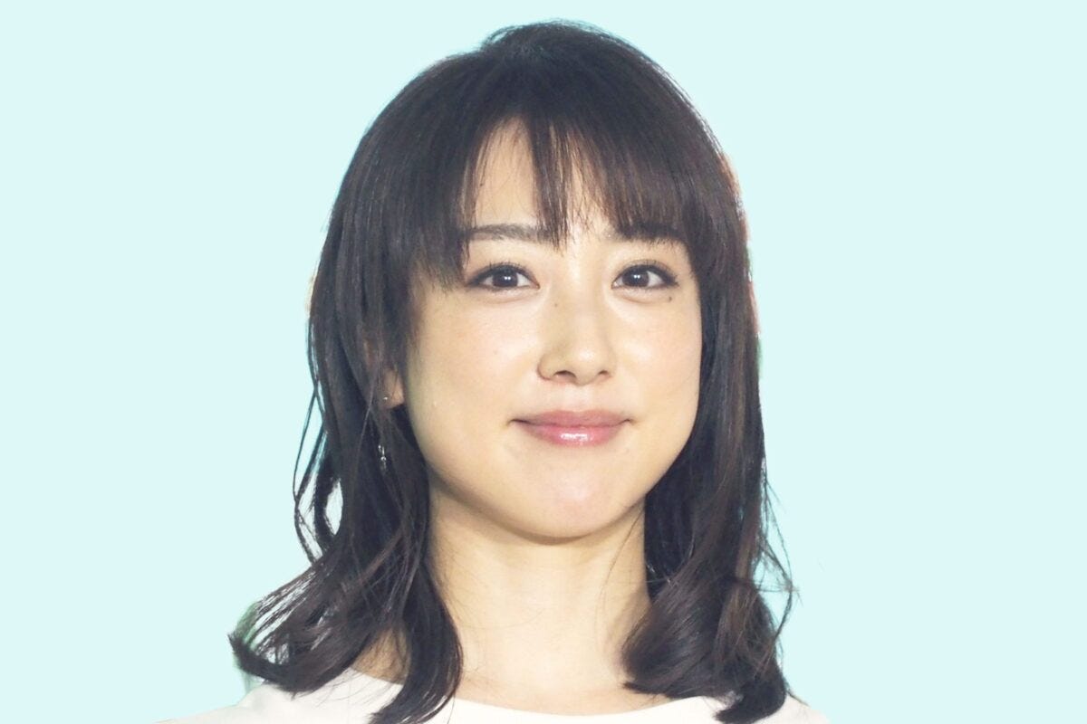 川田裕美