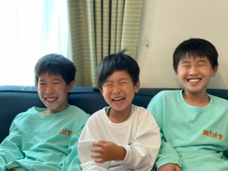 だいたひかるの夫 眼科の医師から言われたこと もっと早く切り替えるべきだったかも モデルプレス