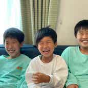 だいたひかるの夫 眼科の医師から言われたこと もっと早く切り替えるべきだったかも モデルプレス だいたひかるの夫 眼科の医師から言われたこと もっと早く切り替えるべきだったかも モデルプレス