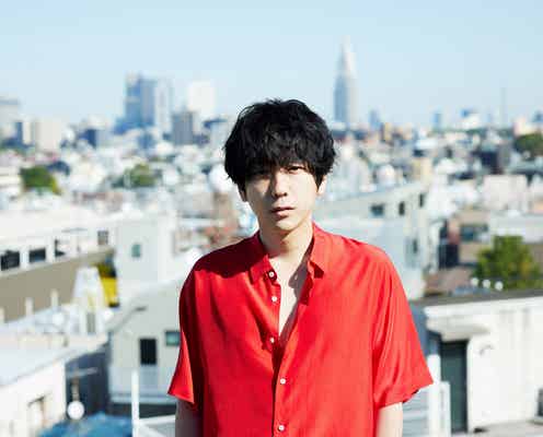 「クイズ$ミリオネア」二宮和也司会で13年ぶり復活 2026年新春放送「まさか自分が入れるだなんて」