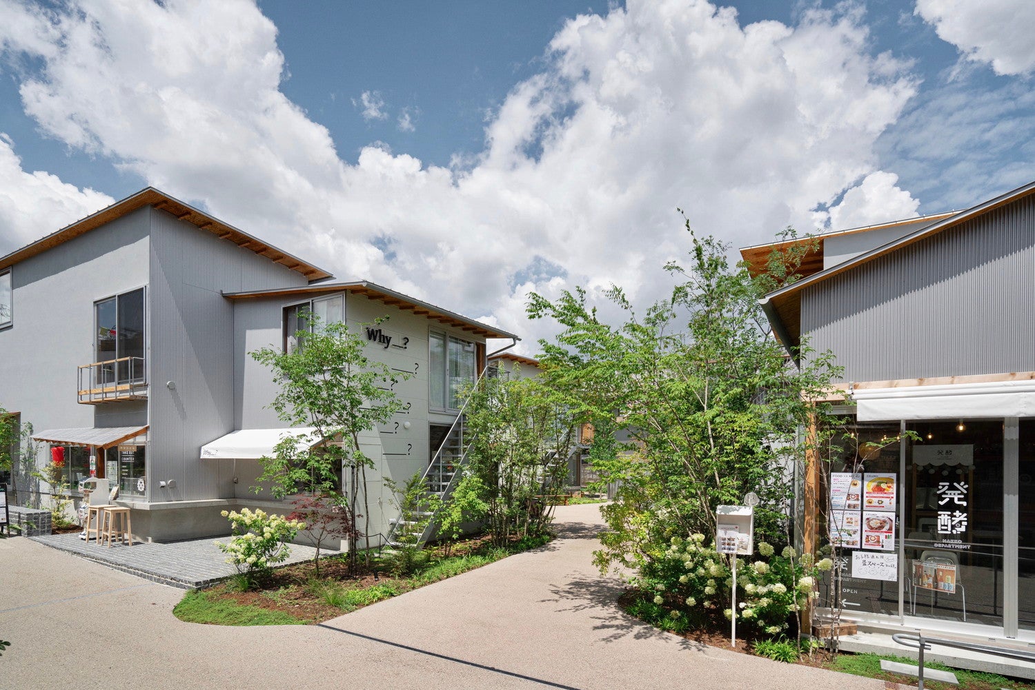 BONUS TRACK（提供画像）