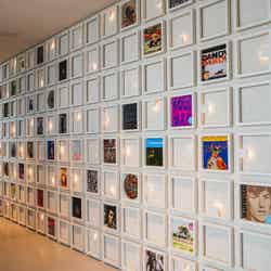 JAM17 DINING & BAR/提供画像