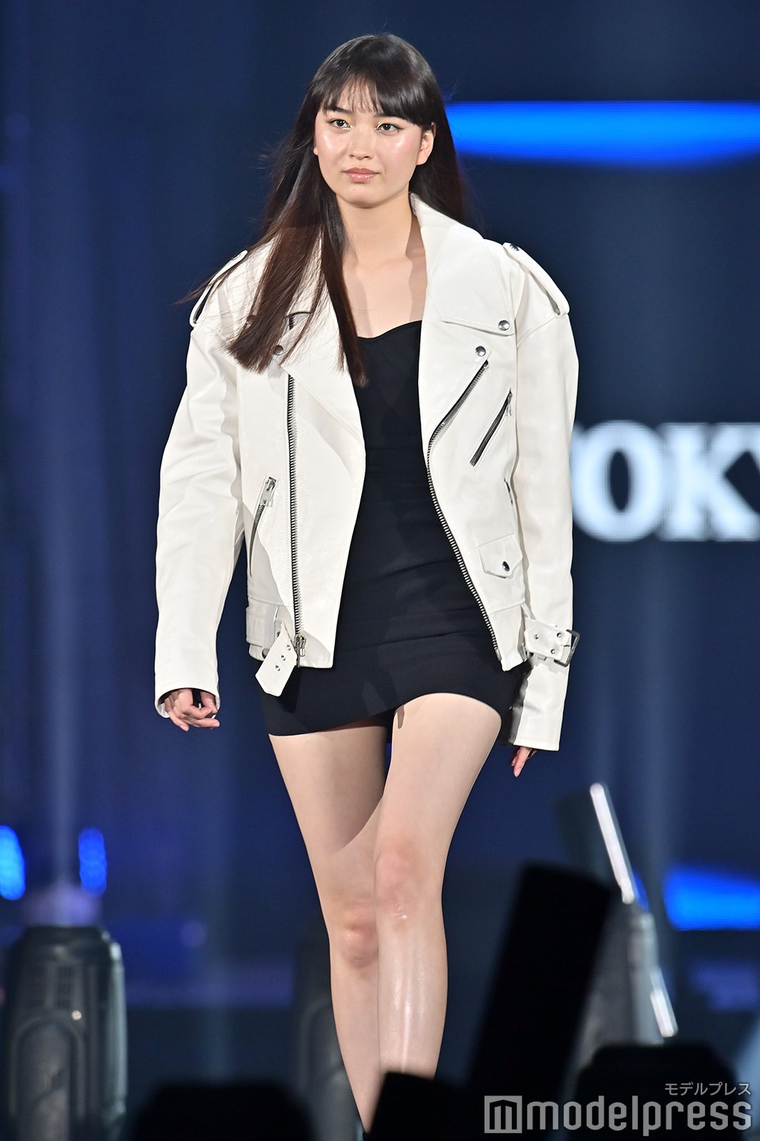 茅島みずき（C）モデルプレス