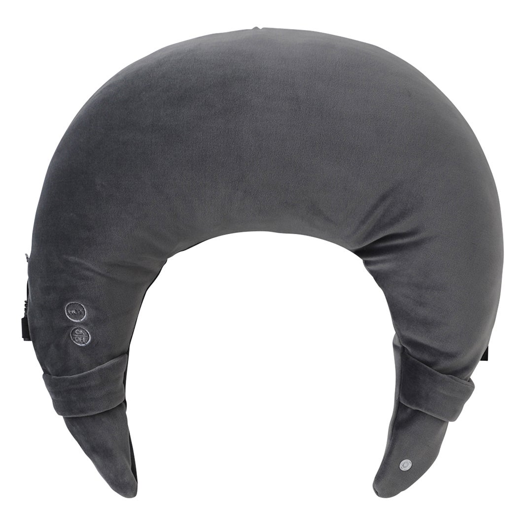 金城碧海 愛用アイテム （提供画像）