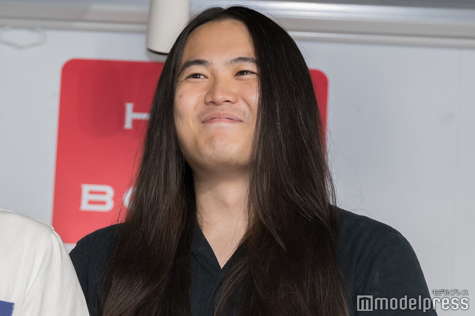 今野一輝（C）モデルプレス