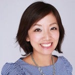 アンチエイジングアドバイザー、エイジング美容研究家 遠藤 幸子