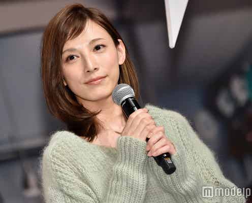 加藤あい「なんだか不恰好」朝食に作った卵焼き披露「全然失敗に見えない」「綺麗にできてる」と反響