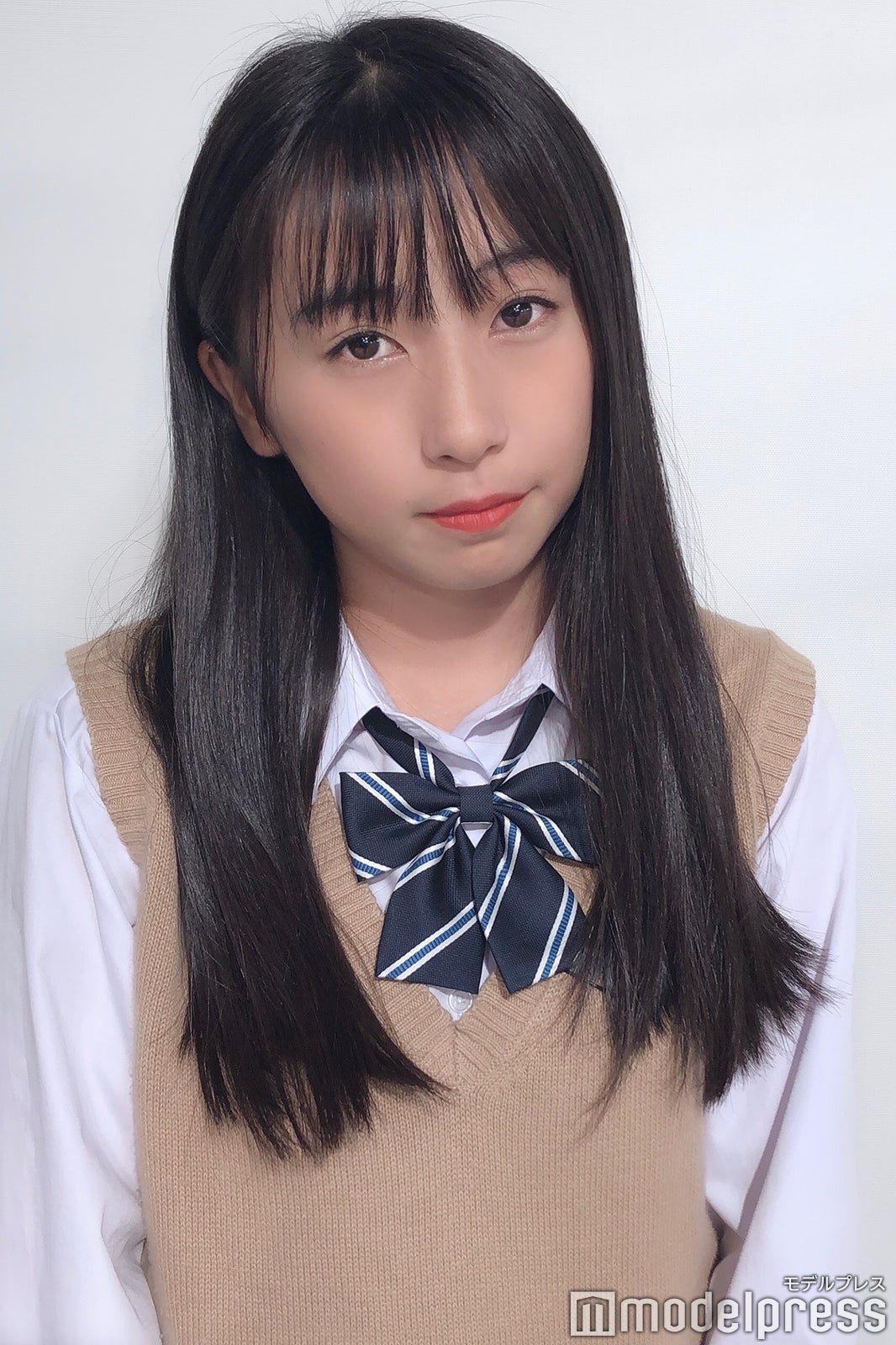 関東エリア候補者