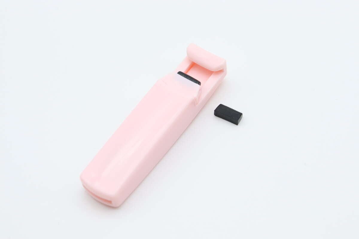 部分用アイラッシュカーラー 替えゴム 部分用アイラッシュカーラー 替えゴム