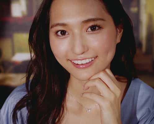 「逃げ恥」で話題、山賀琴子のモテ度がすごい!女子作法を伝授