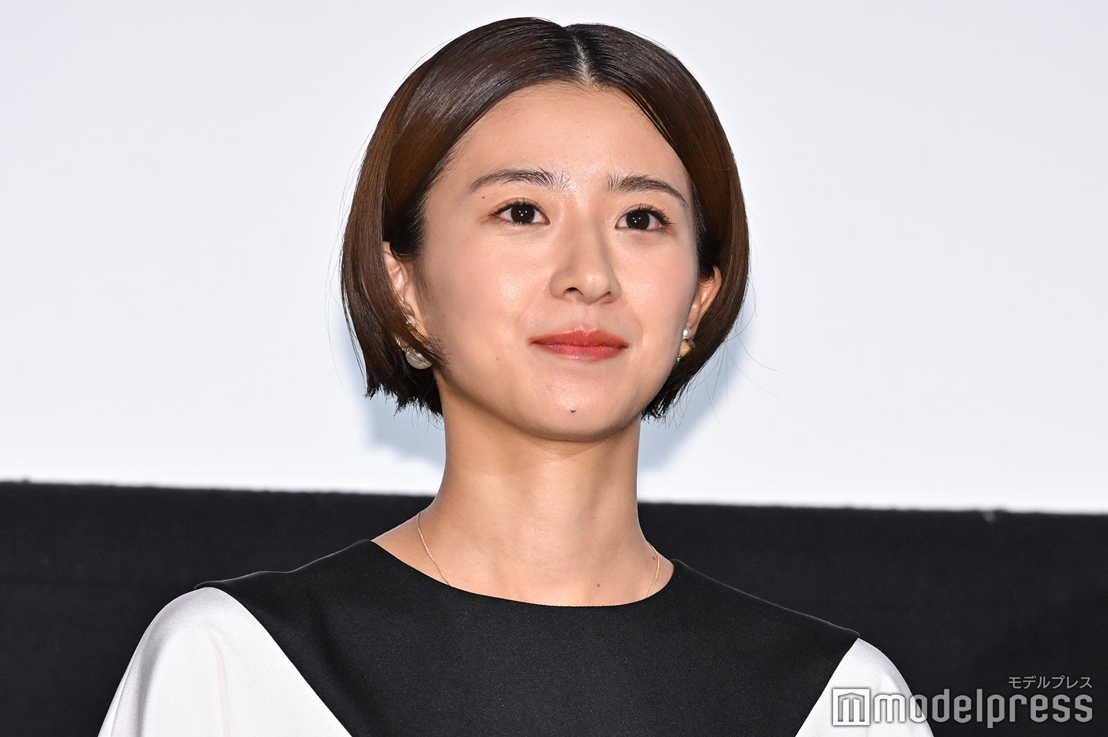 黒島結菜（C）モデルプレス