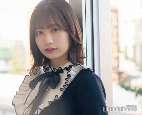 元AKB48鈴木優香、事務所所属を発表「0から再出発したい」