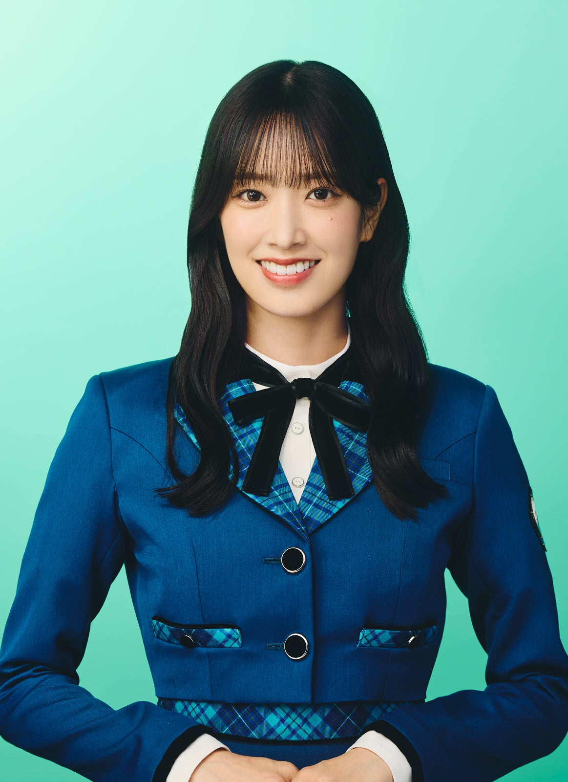 佐々木久美（提供写真）